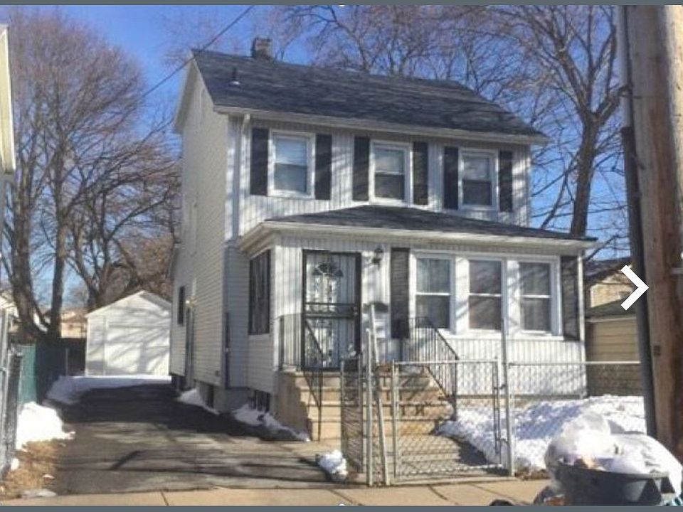1st image of 11433 194th St