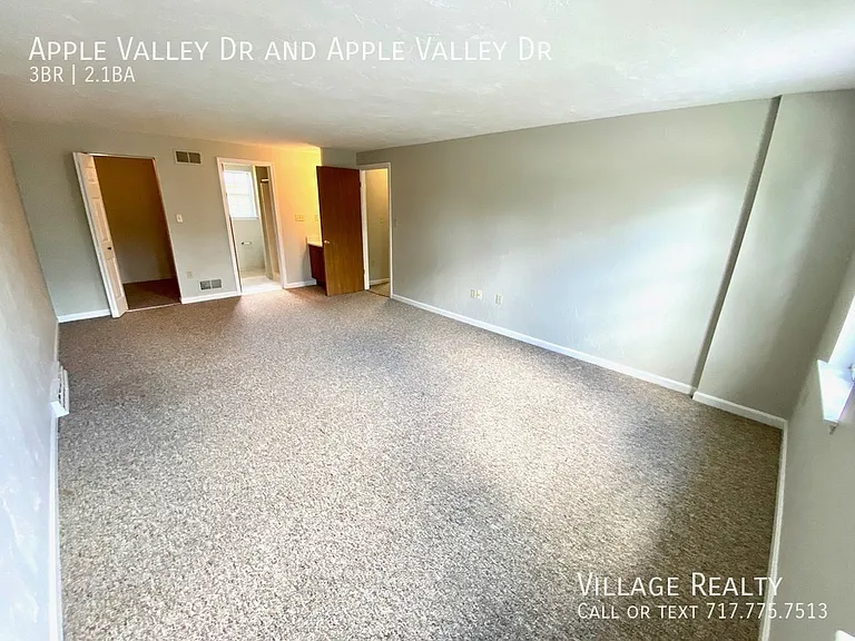 Apple Valley Dr — Photo 21