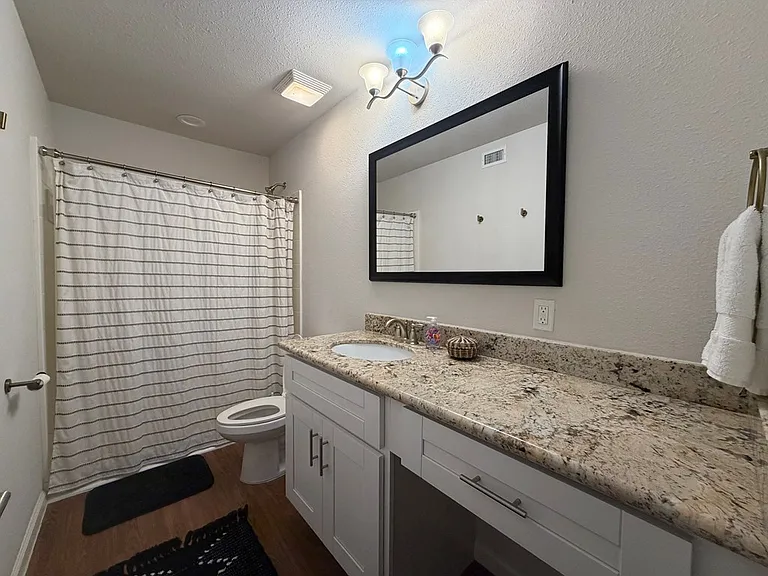 620 S Fulton Beach Rd #108 — Photo 18