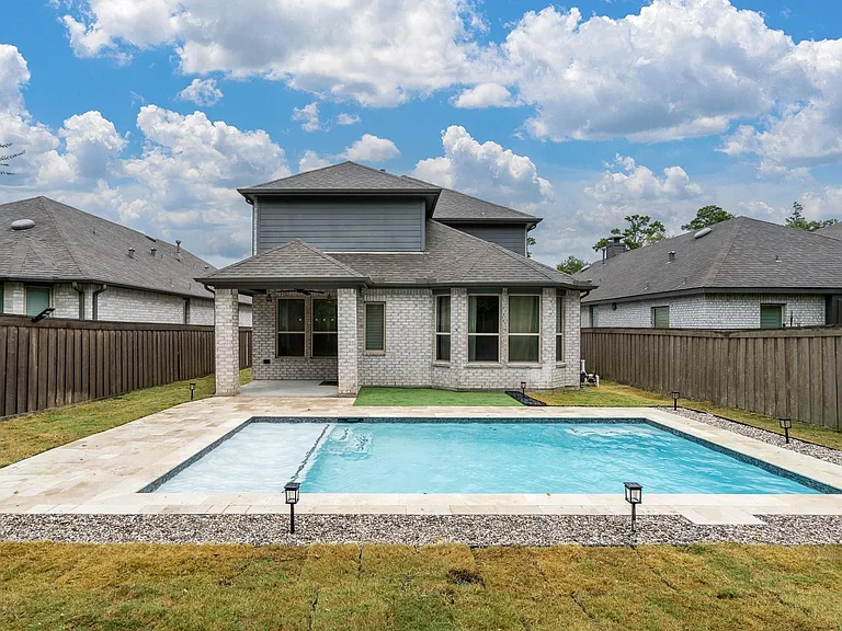 27006 Hidden Rock Ct — Photo 8