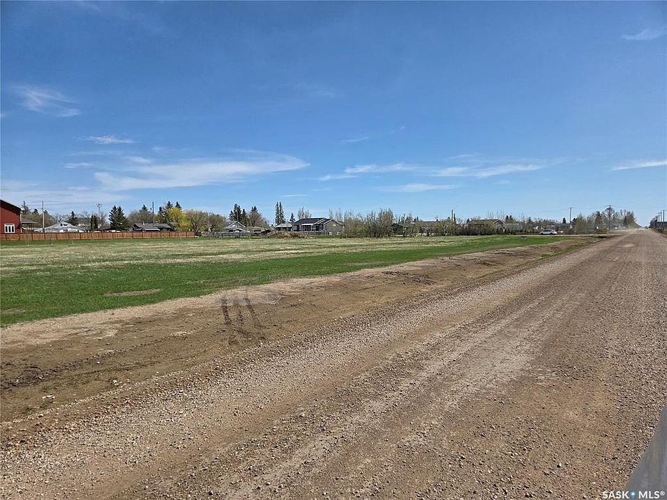 1st image of 1 103rd AVENUE