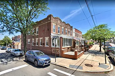 62-47 61st Street #2FAM image 1 of 14