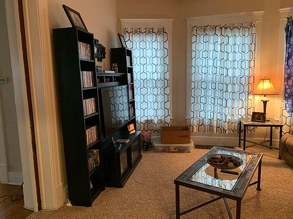 5th image of 1218 Kossuth St #1