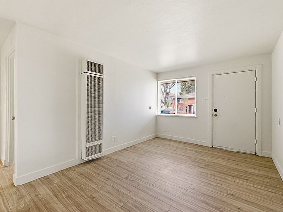 2nd image of 8980 E 12th Ave
