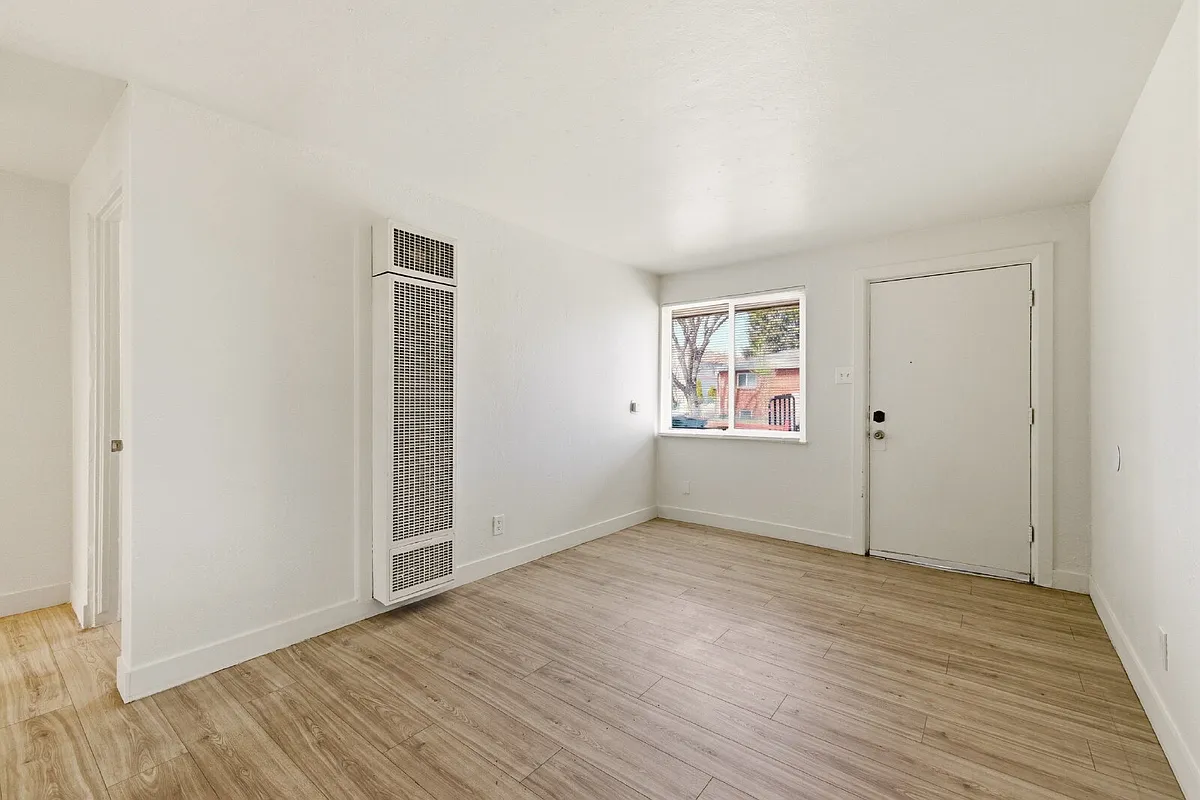 Building Photo - 8980 E 12th Ave