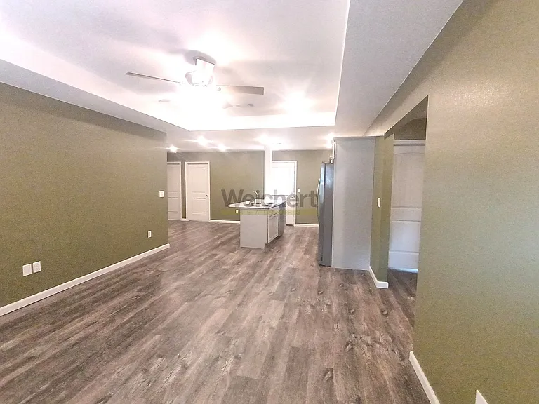 99 Formon Dr — Photo 3