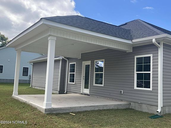 5th image of 1306 Caracara Drive #Model Home