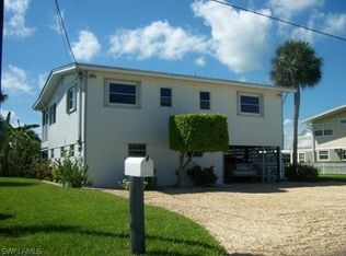 320 Bayland Rd #S, Fort Myers Beach, FL 33931