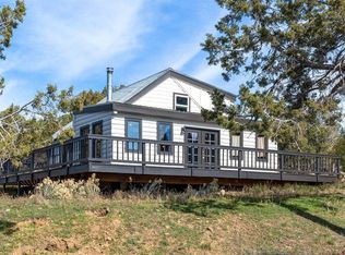 140 Etta Place, Durango, CO 81303