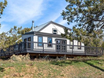 140 Etta Place, Durango, CO, 81303