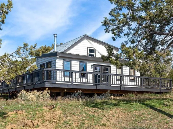 140 Etta Place, Durango, CO 81303