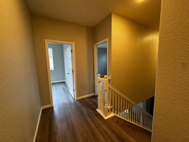 4361 Tahama Ln — Photo 9