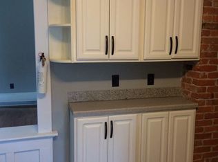 1318 Redfield St, La Crosse, WI 54601