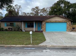 13011 Flying Squirrel Ct, Hudson, FL 34669