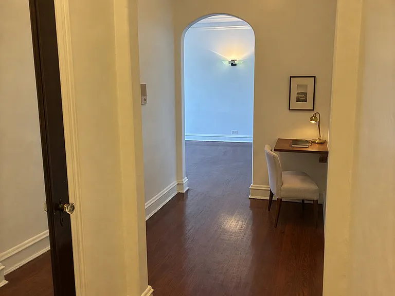 7348 N Ridge Blvd #13B — Photo 3