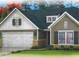 757 Old Castle Loop, Myrtle Beach, SC 29579