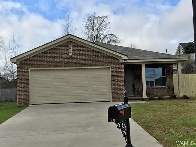 1st image of 205 Wexford Way #75