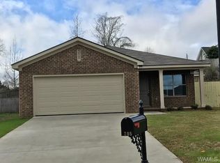 205 Wexford Way #75, Tuscaloosa, AL 35405