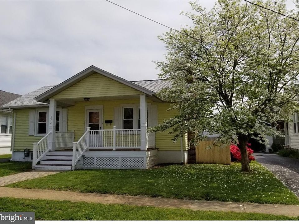 1st image of 212 Winston Ave