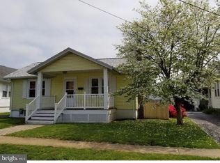 212 Winston Ave, Wilmington, DE 19804