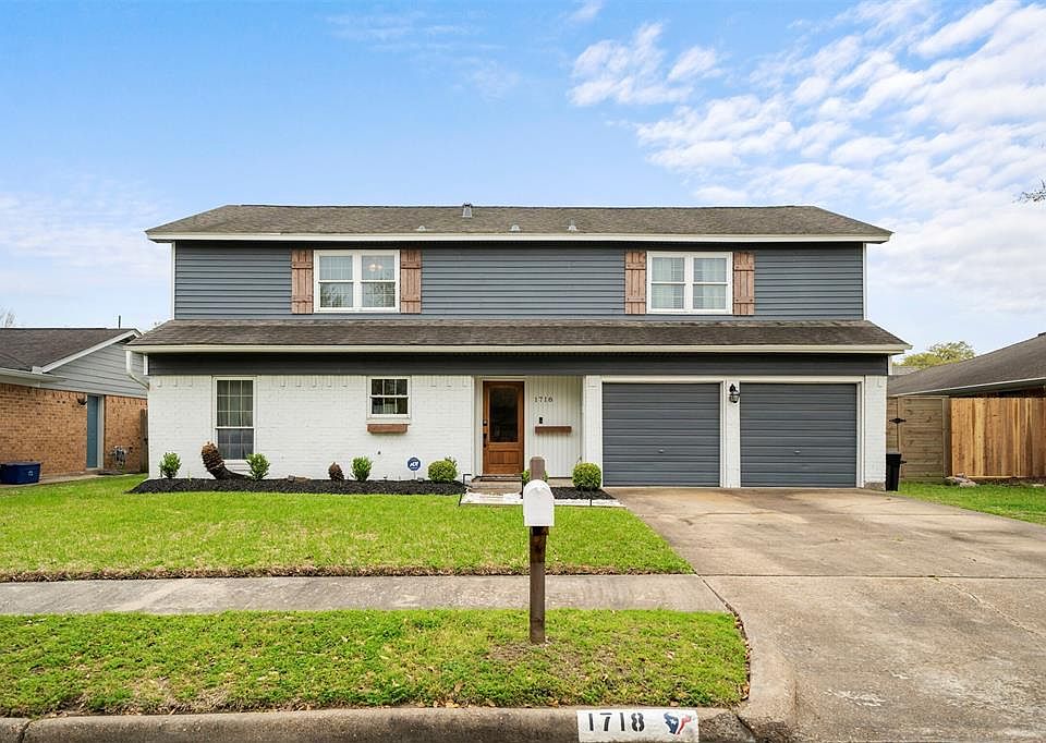 1st image of 1718 Autrey Dr
