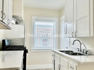 224 E 20th St #224, Long Beach, CA 90806