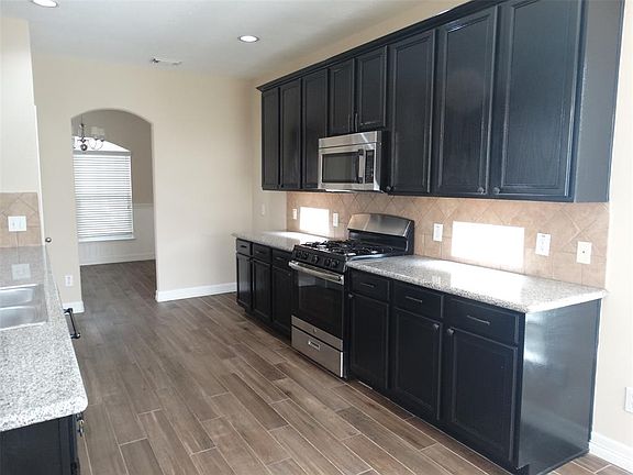 5th image of 1431 Stone Mesa Dr