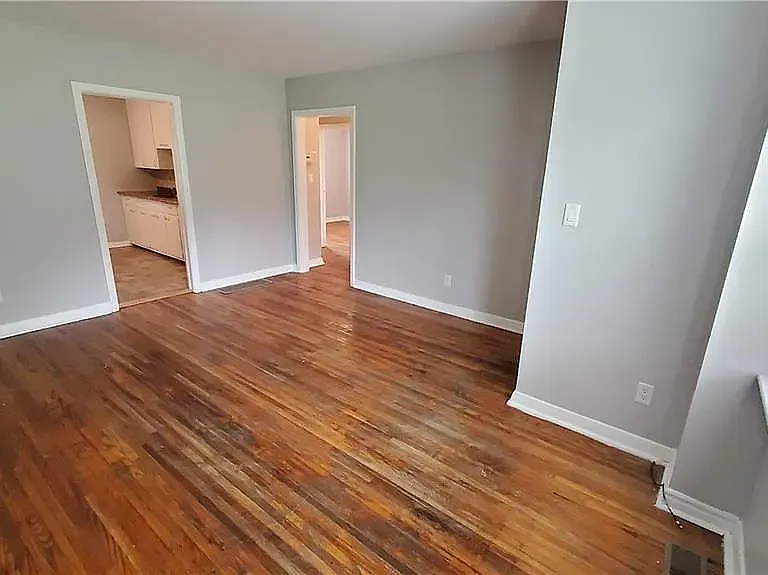 1269 A Clonsilla Ave #B — Photo 11