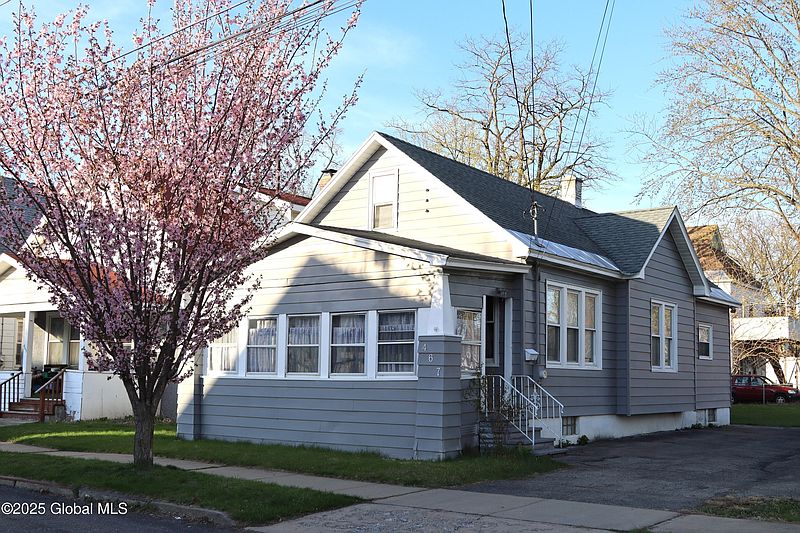 2nd image of 467 Arthur Street