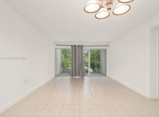 4205 N University Dr APT 205, Fort Lauderdale, FL 33351