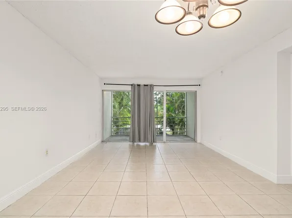 4205 N University Dr APT 205, Fort Lauderdale, FL 33351