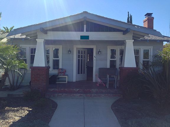 2nd image of 2927 Kalmia St