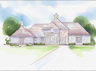 2030 Mourning Dove Ln, Opelika, AL 36801