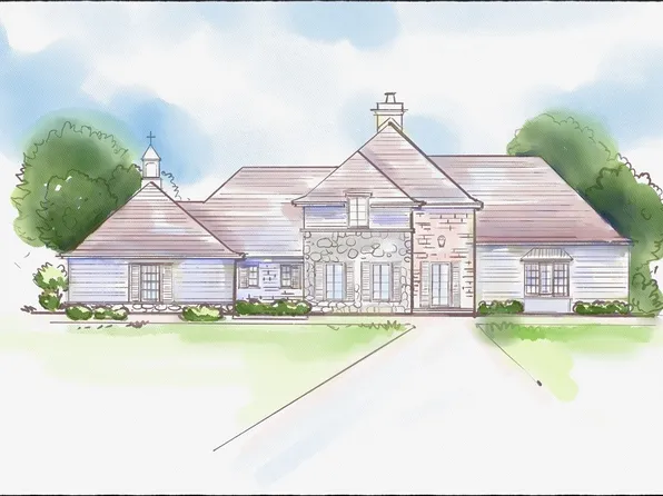 2030 Mourning Dove Ln, Opelika, AL 36801