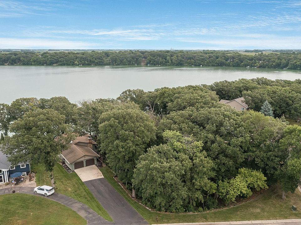 1st image of 3615 Cedar Creek Ct
