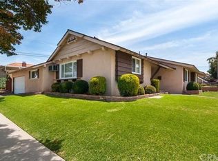 12102 Grovedale Dr, Whittier, CA 90604