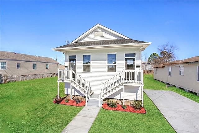 1st image of 2857 Law St #2857
