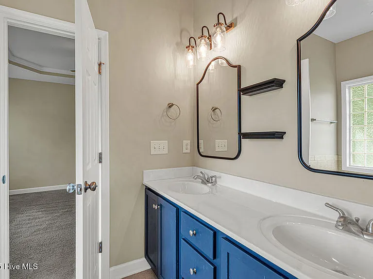 238 Silver Hills Dr — Photo 24