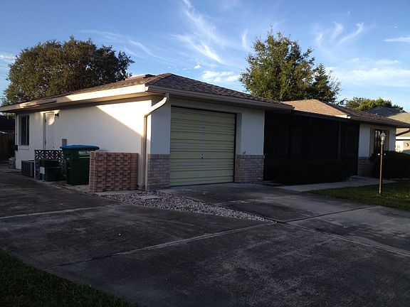 2nd image of 1041 Windbrook Dr