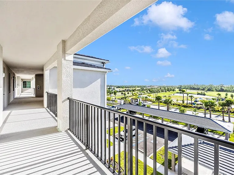 17655 Opal Sand Dr #402 — Photo 3
