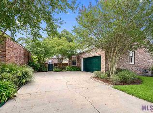 1314 E Stanwick Pl, Baton Rouge, LA 70810