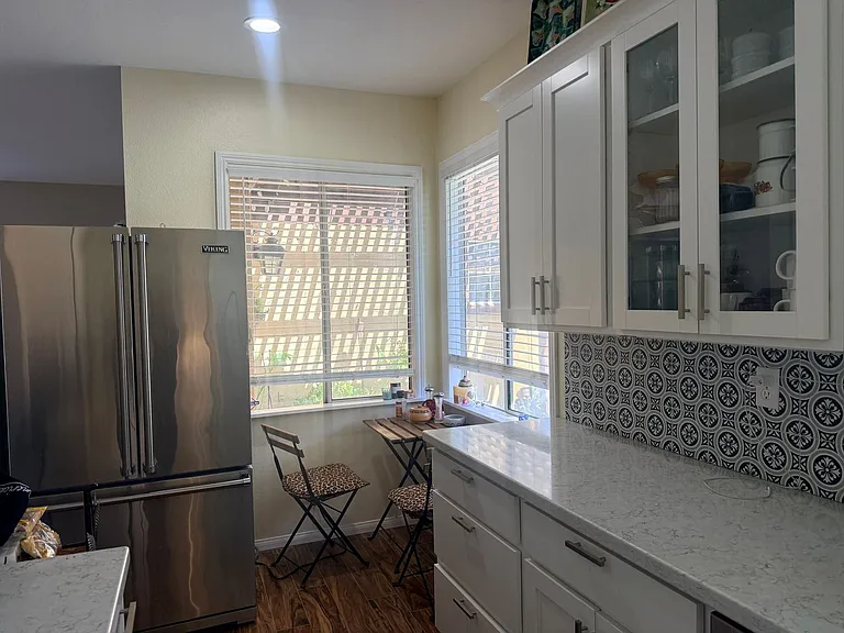 39540 June Rd — Photo 9