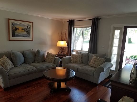 4th image of 2515 Brunswick Cir