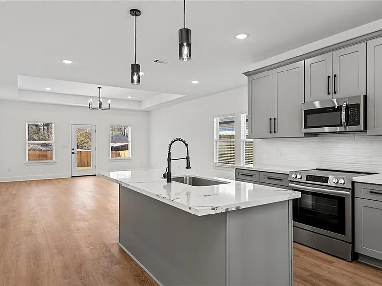82347 Austin St — Photo 4