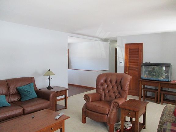 5th image of 1800 Fair St