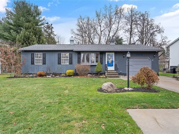 4285 Aurora Path, Liverpool, NY 13090