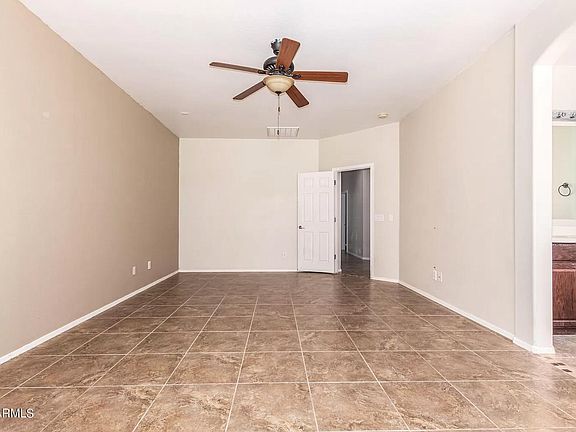 4th image of 15477 N 181st Dr
