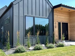 2186 Kagy Garden Ct, Bozeman, MT 59715