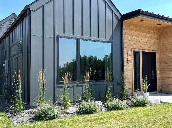 2186 Kagy Garden Ct, Bozeman, MT 59715