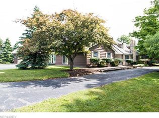 10924 Kinsman Rd, Newbury, OH 44065